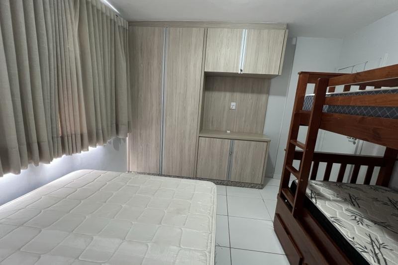 Fotos apartametnos LAGOA QUENTE FLAT SERVICE CALDAS NOVAS